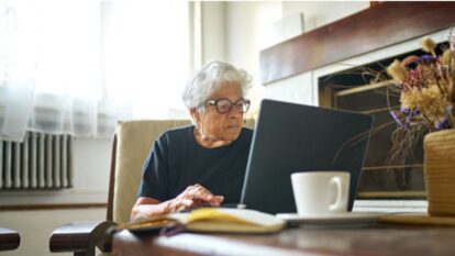 Pensionados