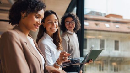 Prácticas profesionales Bogotá