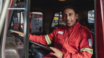 Empleo Bogotá