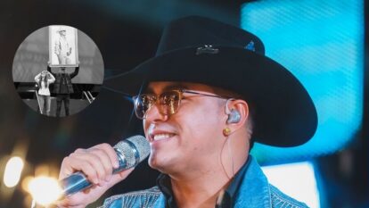 Mensaje hija Yeison Jiménez