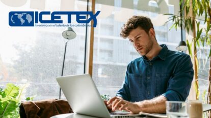 Consulta crédito ICETEX