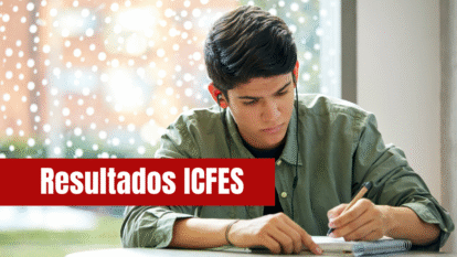 Resultados Icfes | Getty Images