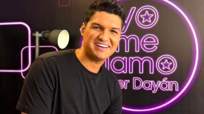 Elder Dayán