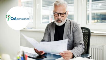 Colpensiones