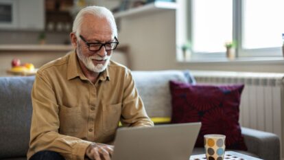 Descargar certificado de pensión