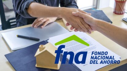 Trasnochón FNA