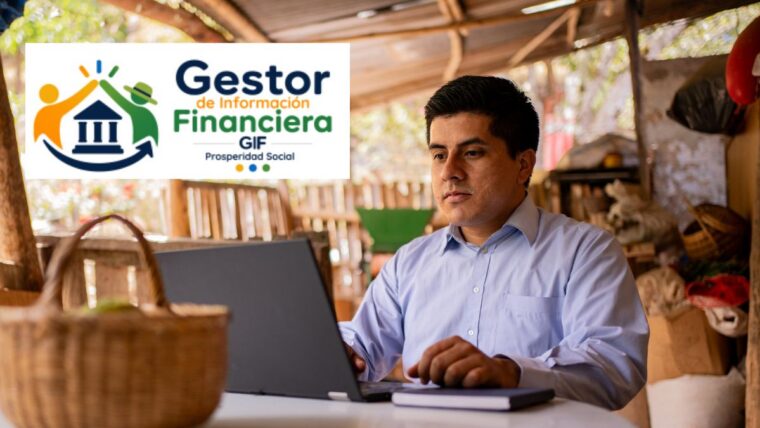 Registrar cuenta GIF