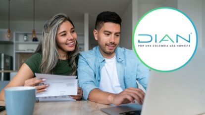 Declaración renta agosto