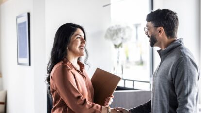 Oportunidades empleo Bogotá