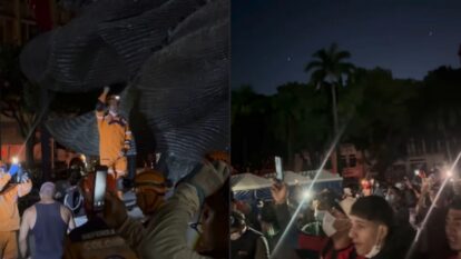 Personas himno Pereira