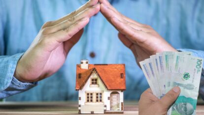 Valor seguro vivienda