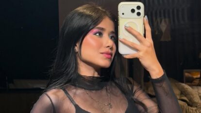 Jenny López