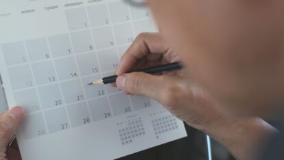 Próximo festivo Colombia
