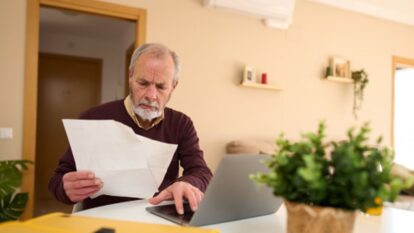Colpensiones