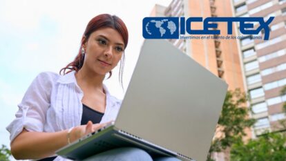 Requisitos crédito ICETEX