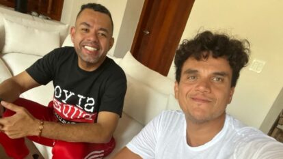 Silvestre Dangond