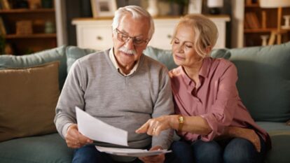 Pensiones