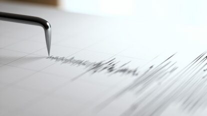 sismo