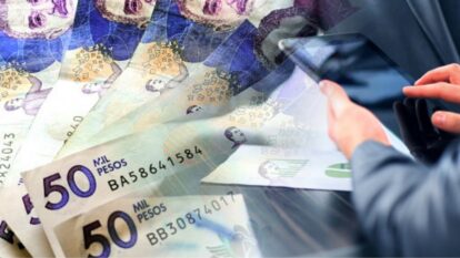 CDT