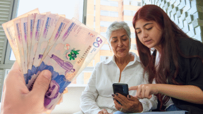 Pensión para profesores | Getty Images