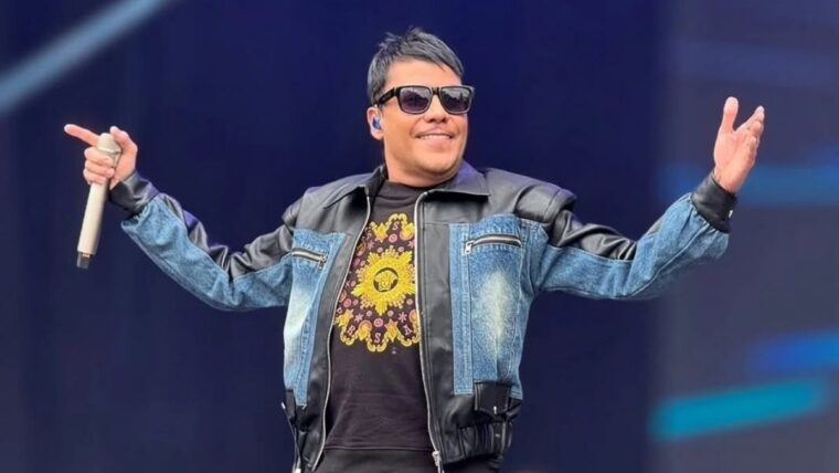 Churo Díaz