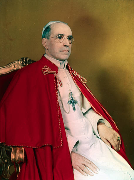 Papa Pio XII