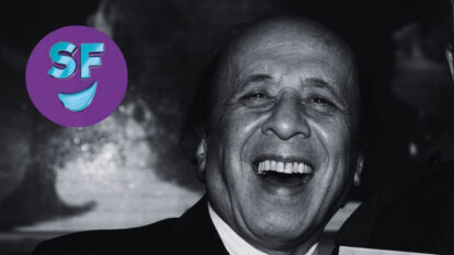 Alfonso Lizarazo