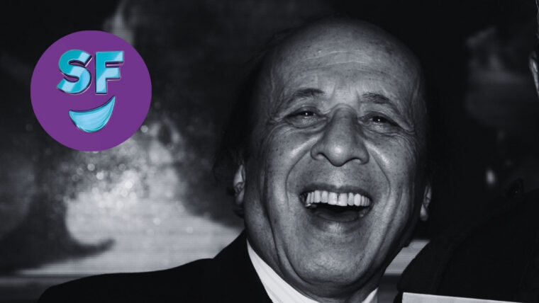 Alfonso Lizarazo