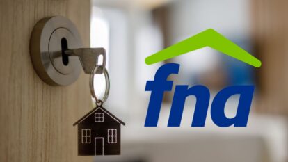 Ahorro mínimo FNA