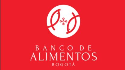 Banco de Alimentos