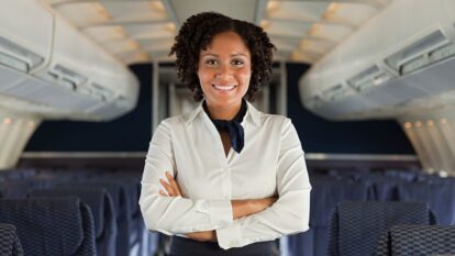 Convocatoria laboral Qatar Airways