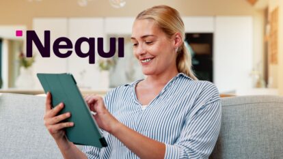 Descargar certificado retención Nequi