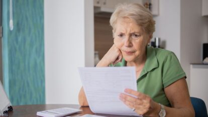 Certificado pensiones declarar renta