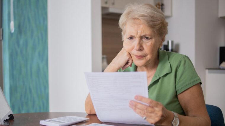Certificado pensiones declarar renta