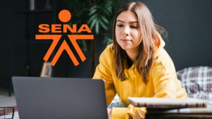 Cursos Office SENA