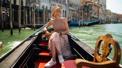 Italia