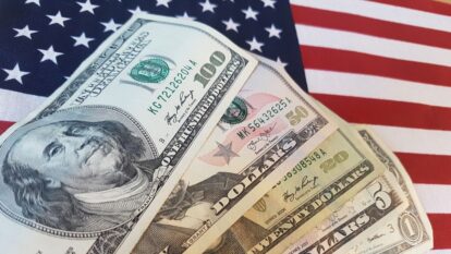 Multa entrada ilegal Estados Unidos