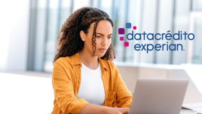 Registros DataCrédito