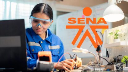Cursos más cortos SENA