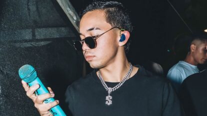 Kaleth Morales