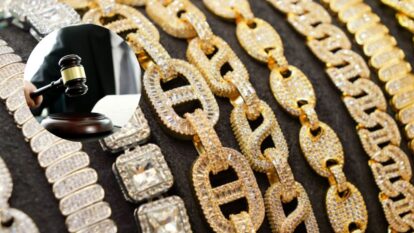 joyas
