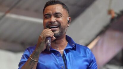 Jhon Álex Castaño