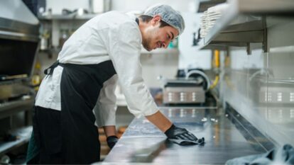 Empleo Bogotá