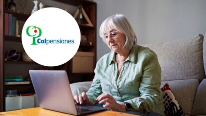 1300 Semanas Colpensiones