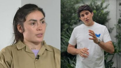 Epa Colombia