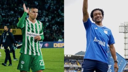 Cuadrado