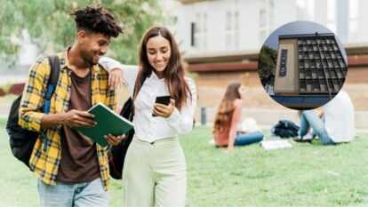 ICETEX