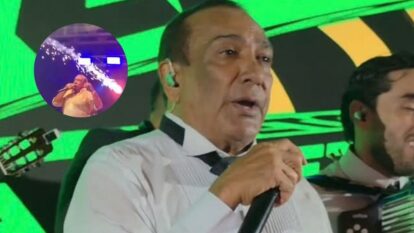Beto Zabaleta