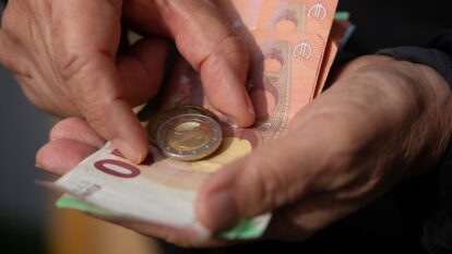 Salario Mínimo