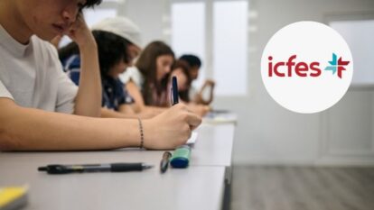 ICFES